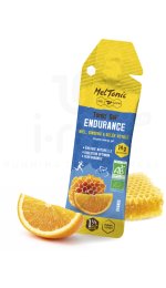 MelTonic Tonic'Gel Endurance Bio