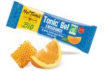 MelTonic Tonic'Gel Endurance