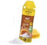MelTonic Tonic'Gel Sal? BIO - Miel Fleur de Sel Gel?e Royale
