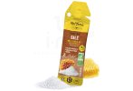 MelTonic Tonic'Gel Sal� BIO - Honig + Fleur de Sel + Gel�e Royale