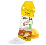 MelTonic Tonic'Gel Sal� BIO - Miel Fleur de Sel Gel�e Royale