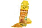 MelTonic gel Tonic Gel Ultra Endurance Bio