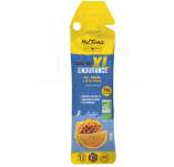 MelTonic Tonic'Gel XL Endurance Bio