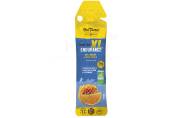 MelTonic Tonic'Gel XL Endurance Bio 
