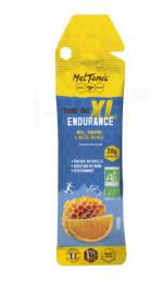 MelTonic Tonic'Gel XL Endurance Bio