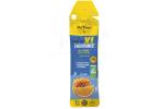 MelTonic Tonic'Gel XL Endurance Bio