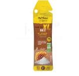 MelTonic Tonic'Gel XL Endurance Bio