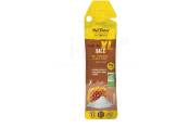 MelTonic Tonic'Gel XL Endurance Bio 