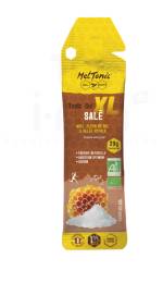 MelTonic Tonic'Gel XL Endurance Bio