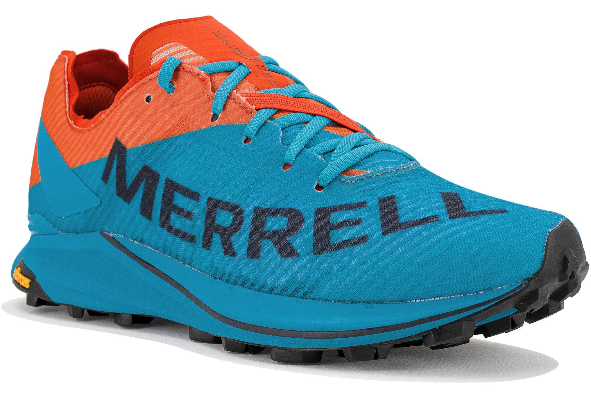 Merrell MTL Skyfire 2 W Chaussures running femme