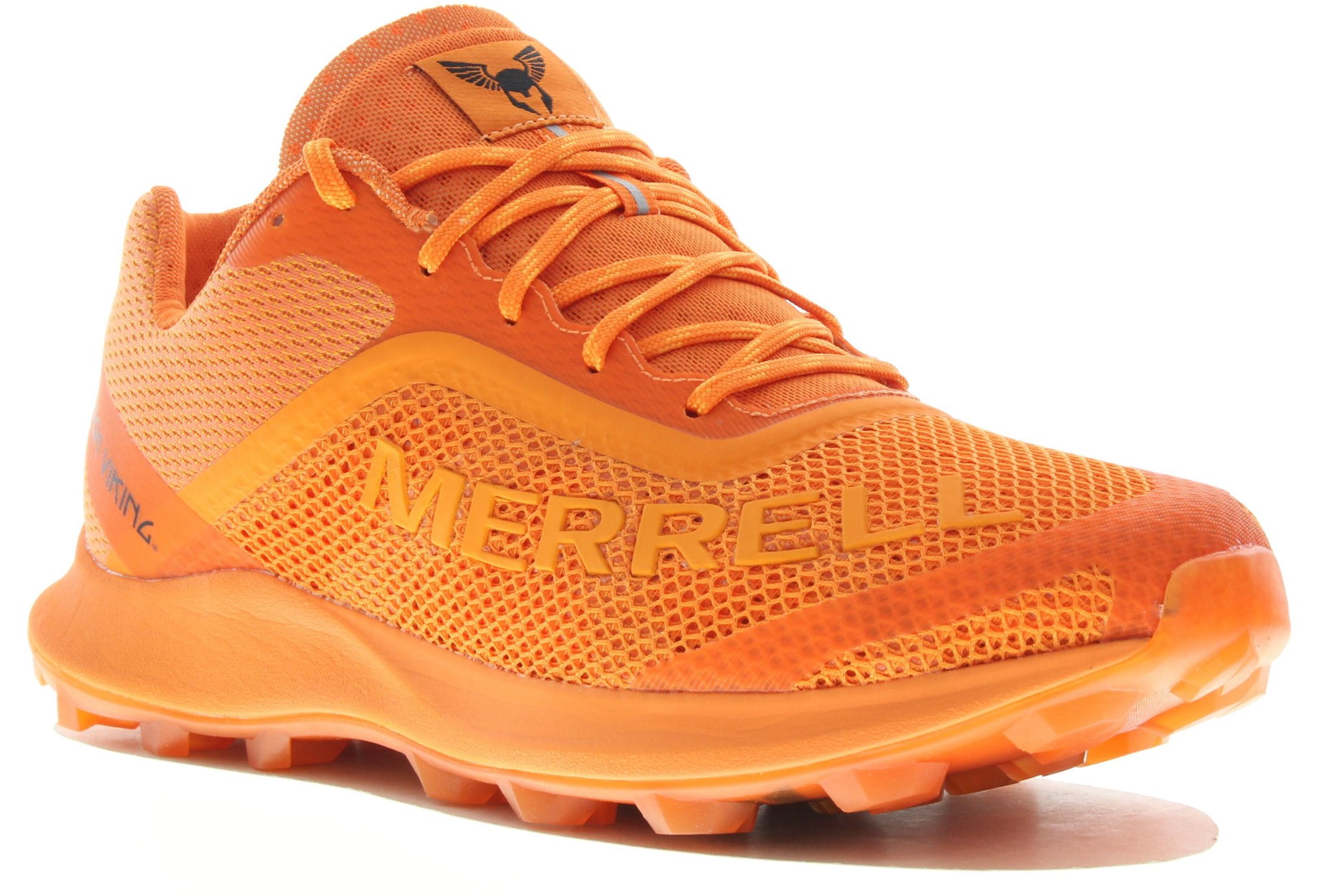 Merrell MTL Skyfire OCR Tough Viking M Chaussures homme déstockage