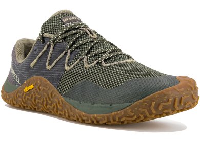 Trail Glove 7 M