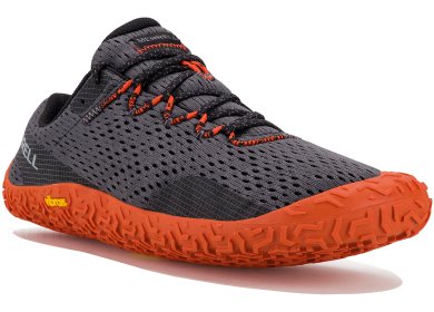 Vapor Glove 6 M