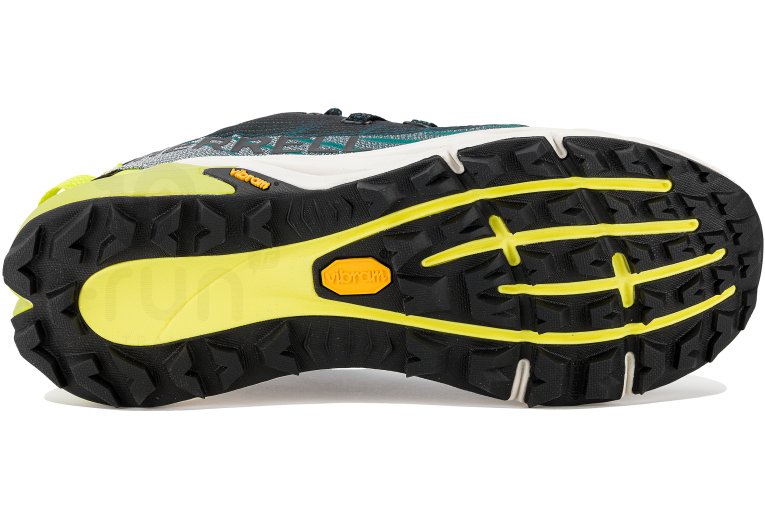 Merrell Agility Peak 4 Gore-Tex