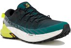 Merrell Agility Peak 4 Gore-Tex