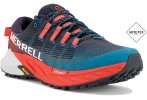 Merrell Agility Peak 4 Gore-Tex M