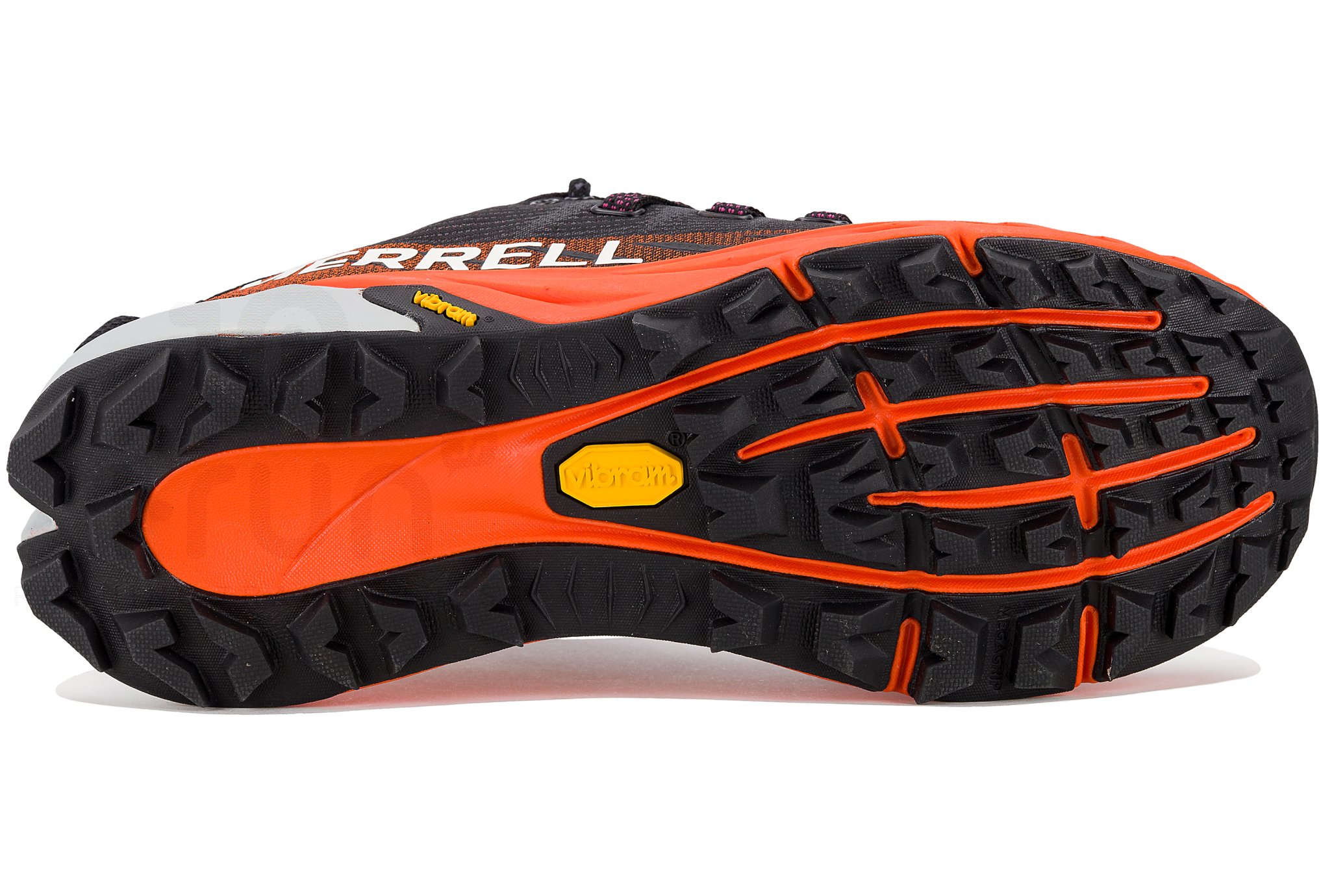 Merrell Agility Peak 4 Gore-Tex W