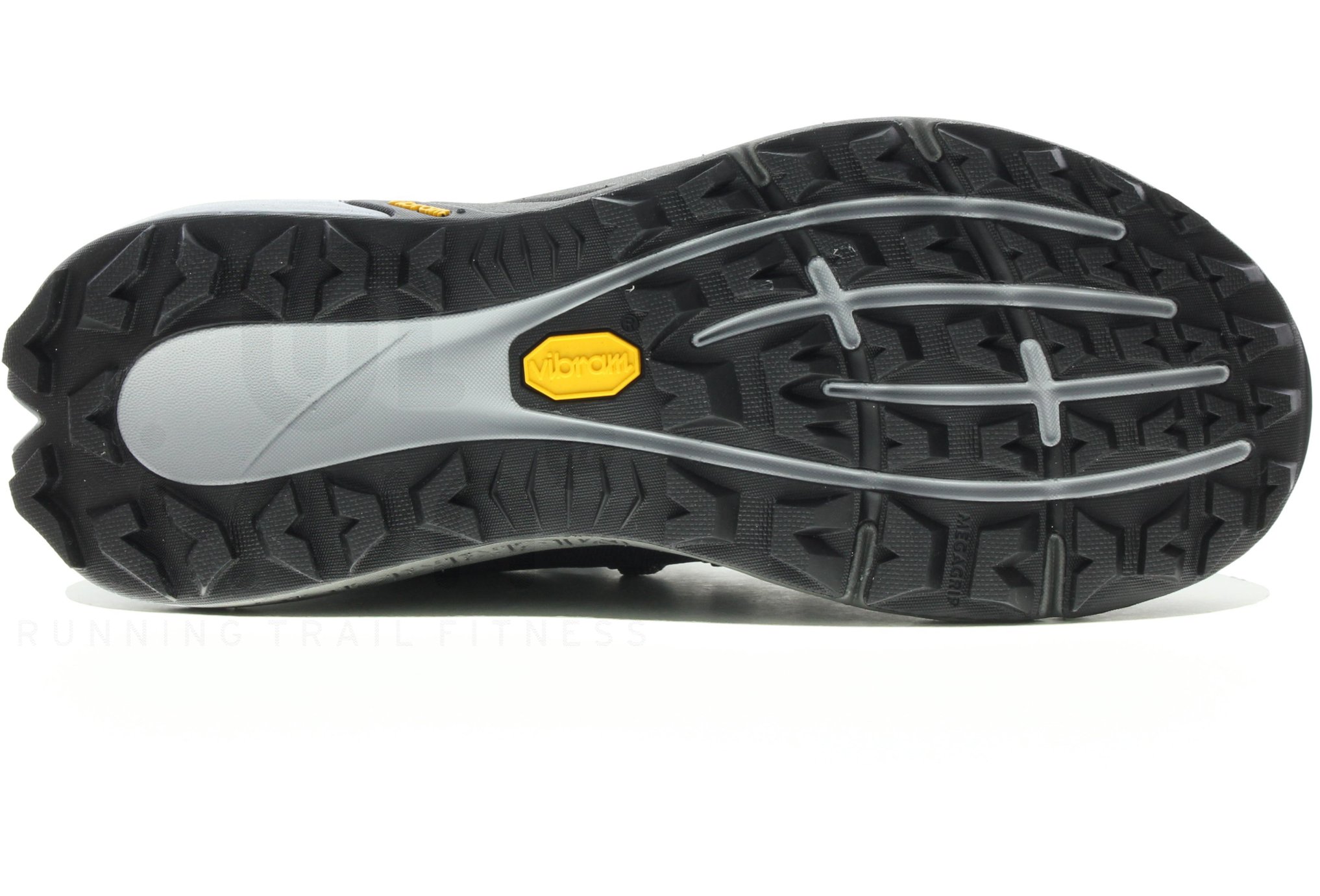 Merrell Agility Peak 4 M 