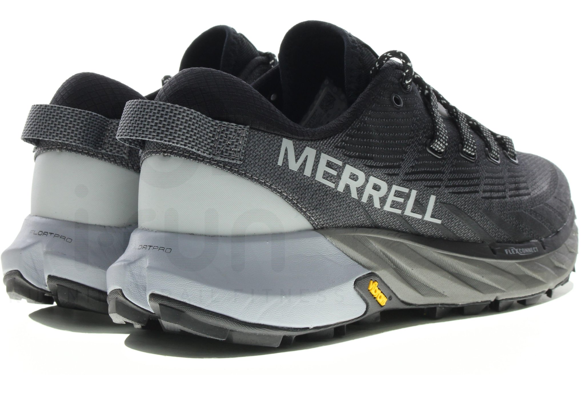 Merrell Agility Peak 4 M 