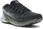 Merrell Agility Peak 4 Herren