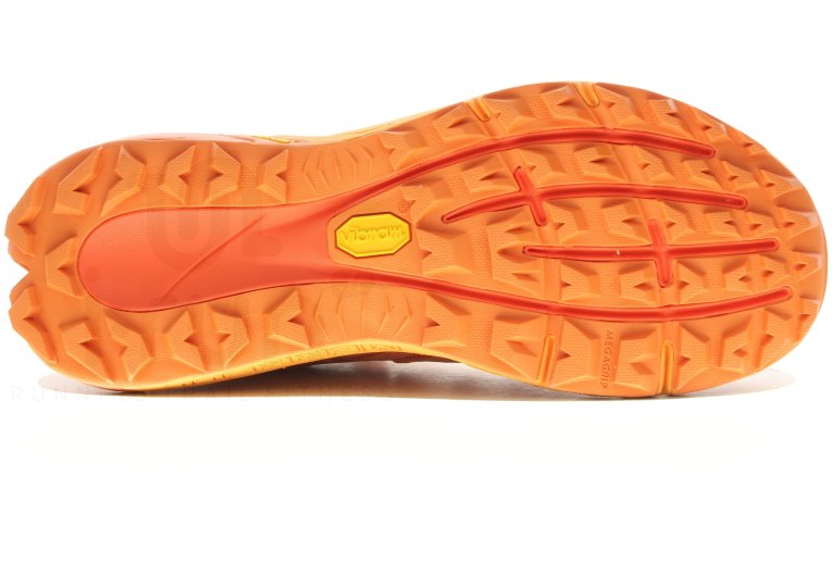Merrell Agility Peak 4 M 