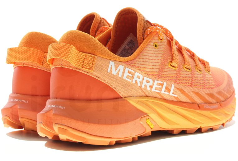 Merrell Agility Peak 4 M 