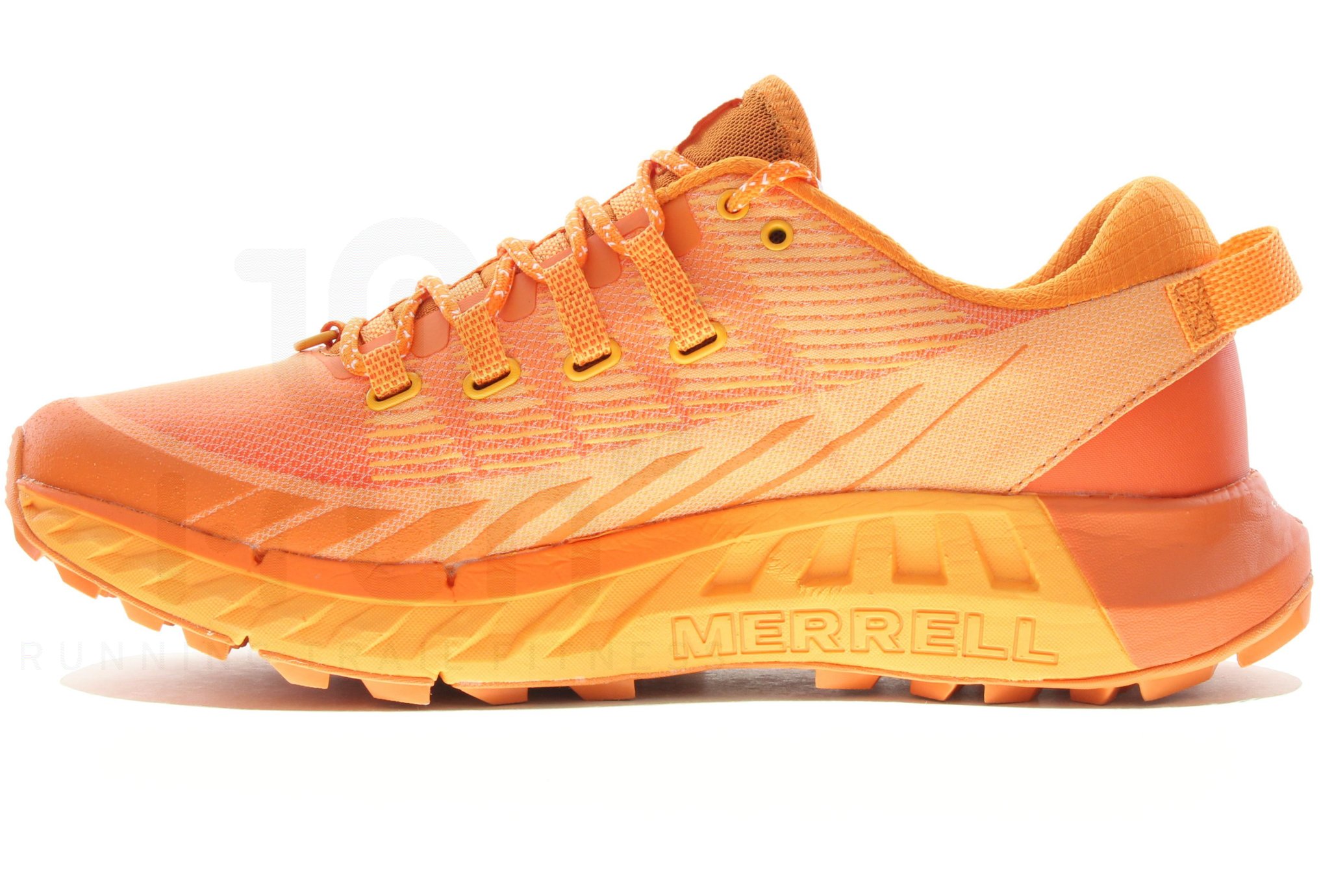 Merrell Agility Peak 4 Herren