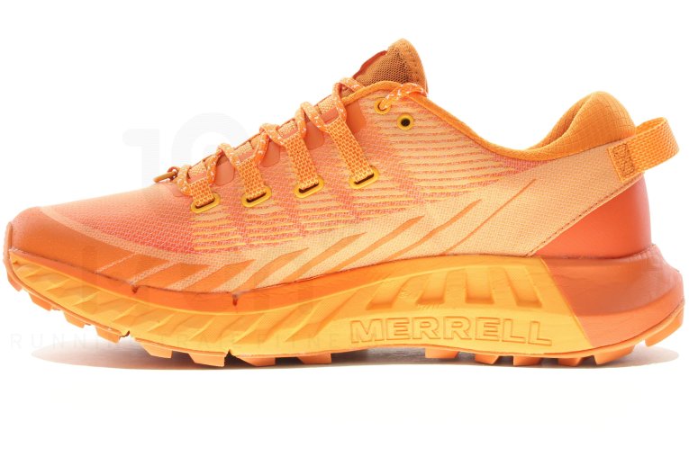 Merrell Agility Peak 4 M 