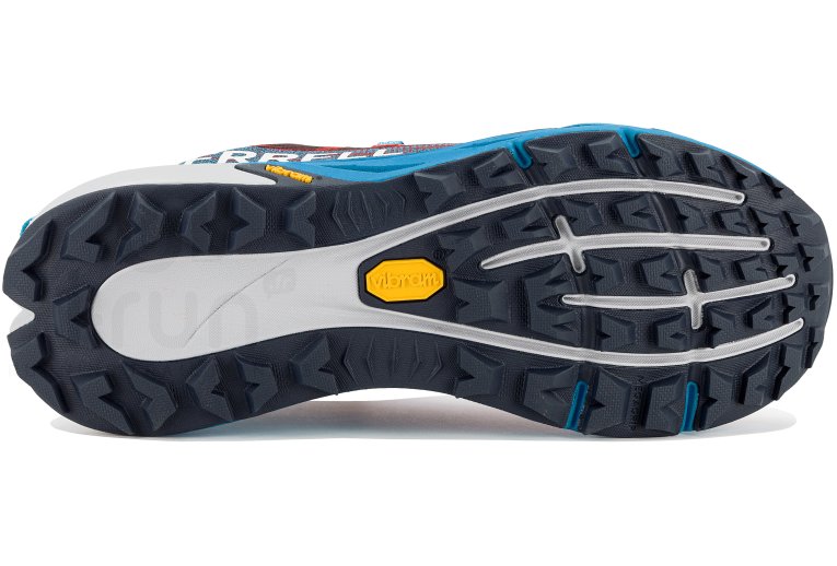 Merrell Agility Peak Flex 4