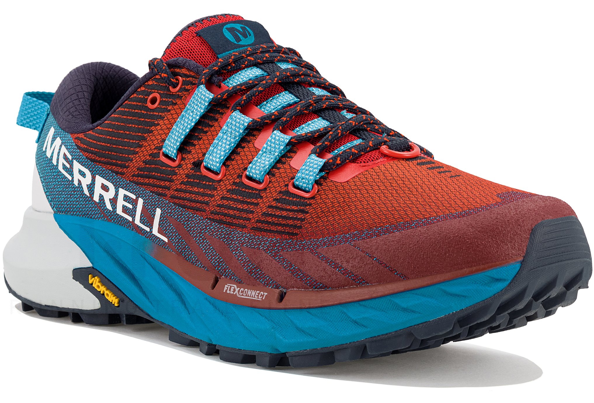 Merrell Agility Peak Flex 4
