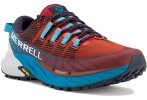 Merrell Agility Peak Flex 4
