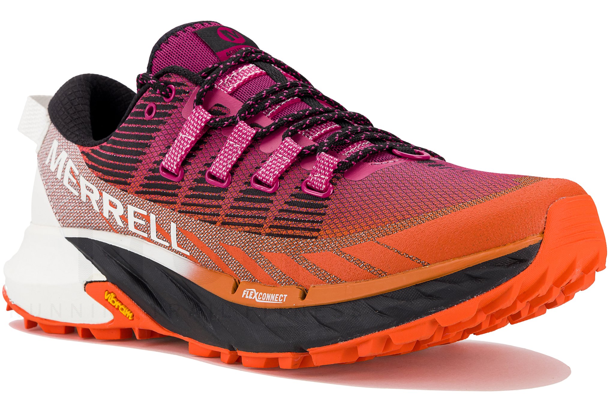 Merrell Agility Peak 4 Damen