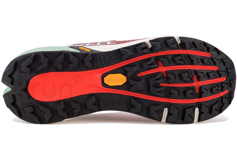Merrell Agility Peak 4 W