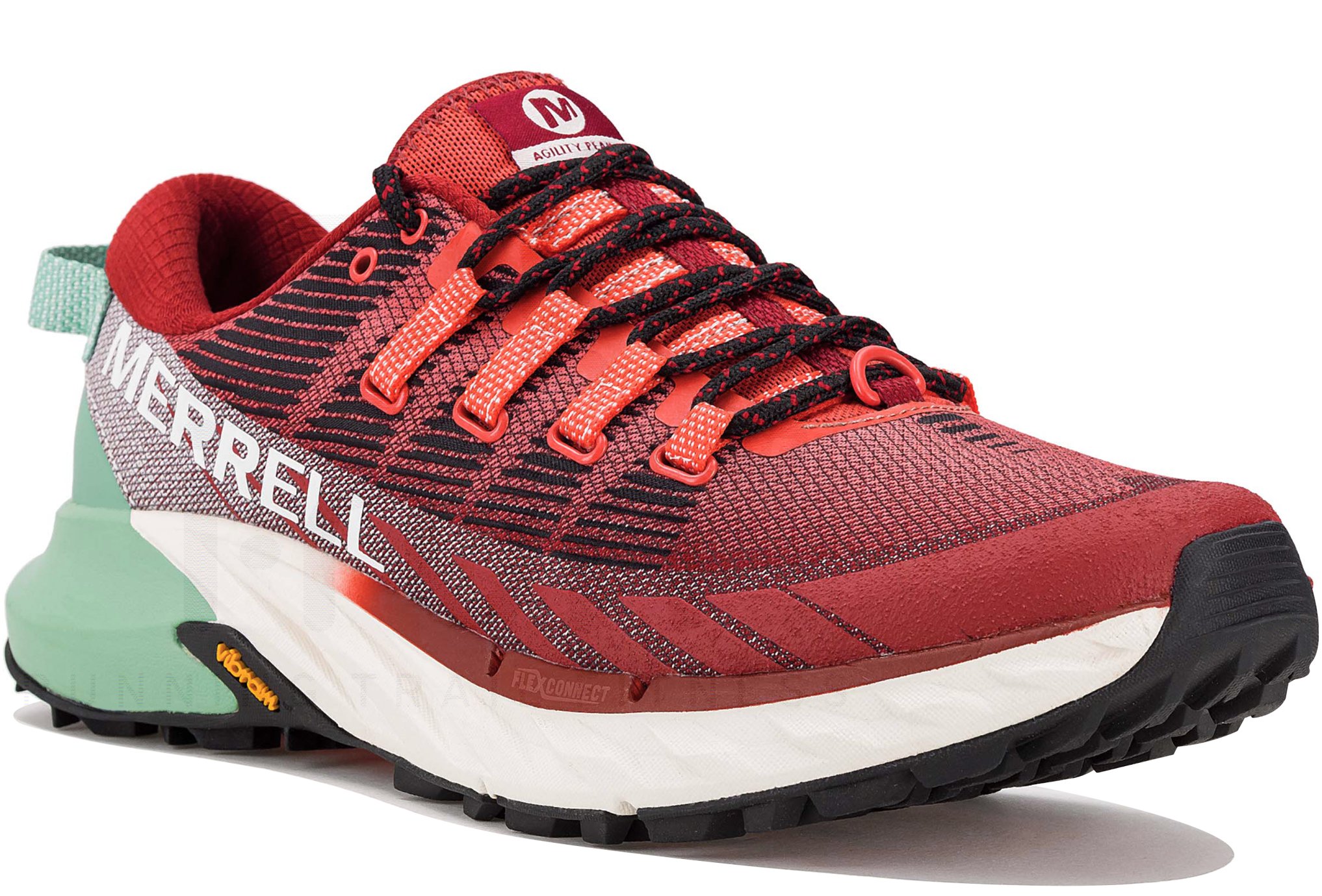 Merrell Agility Peak 4 W