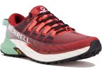 Merrell Agility Peak 4 W