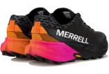 Merrell Agility Peak 5