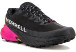 Merrell Agility Peak 5