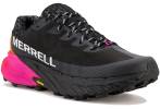 Merrell Agility Peak 5 Damen