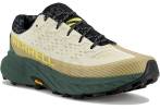 Merrell Agility Peak 5 Damen