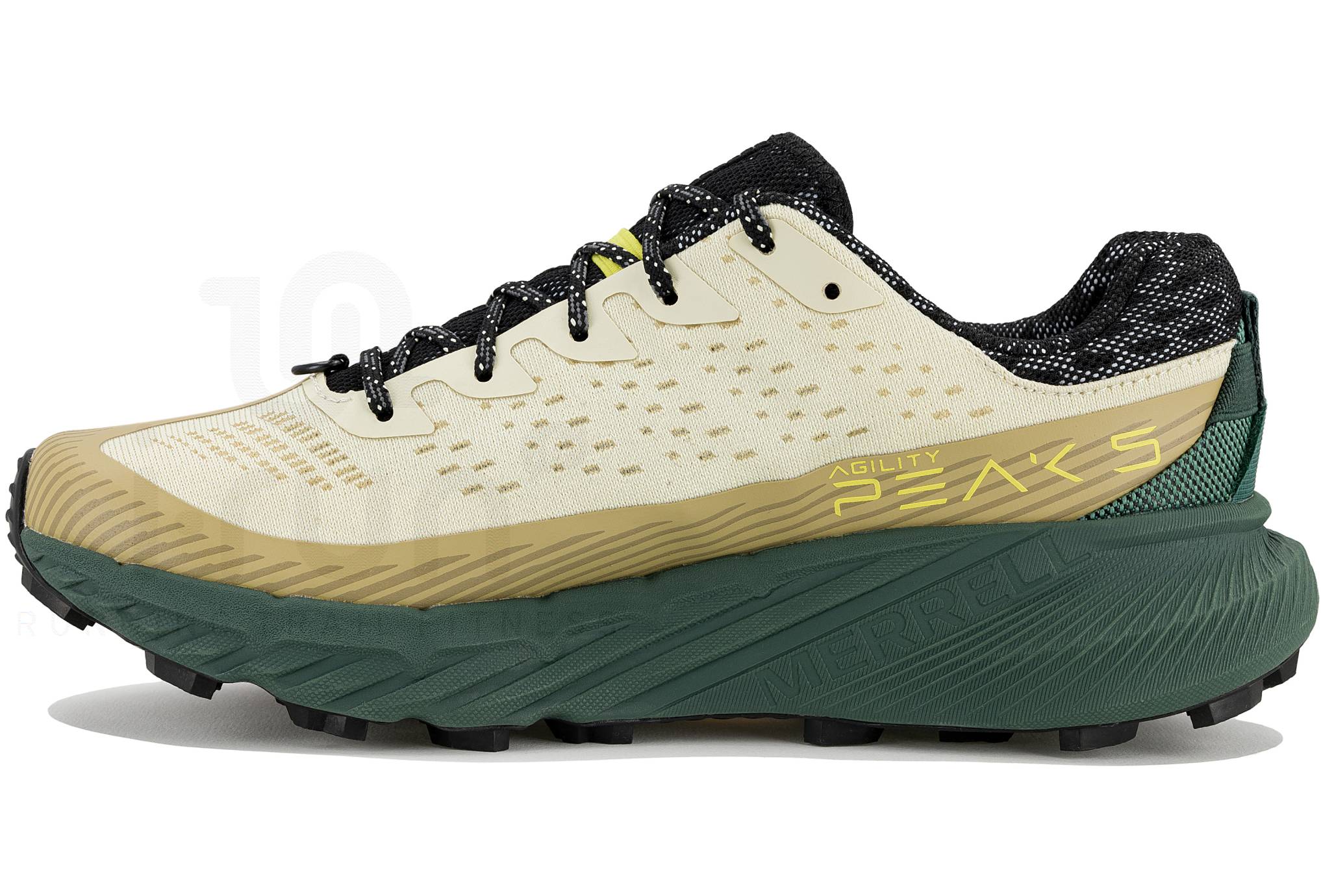 Merrell Agility Peak 5 Damen