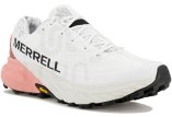 Merrell Agility Peak 5