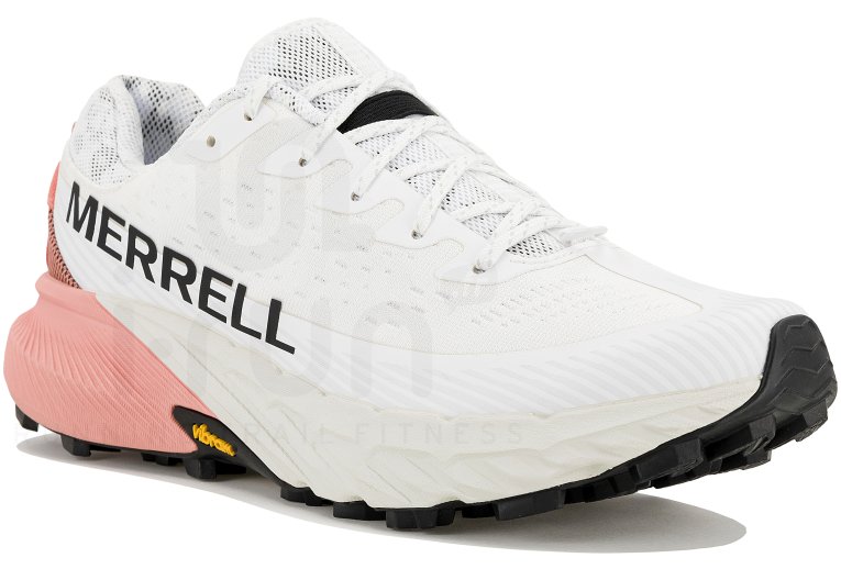 Merrell Agility Peak 5