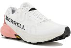 Merrell Agility Peak 5