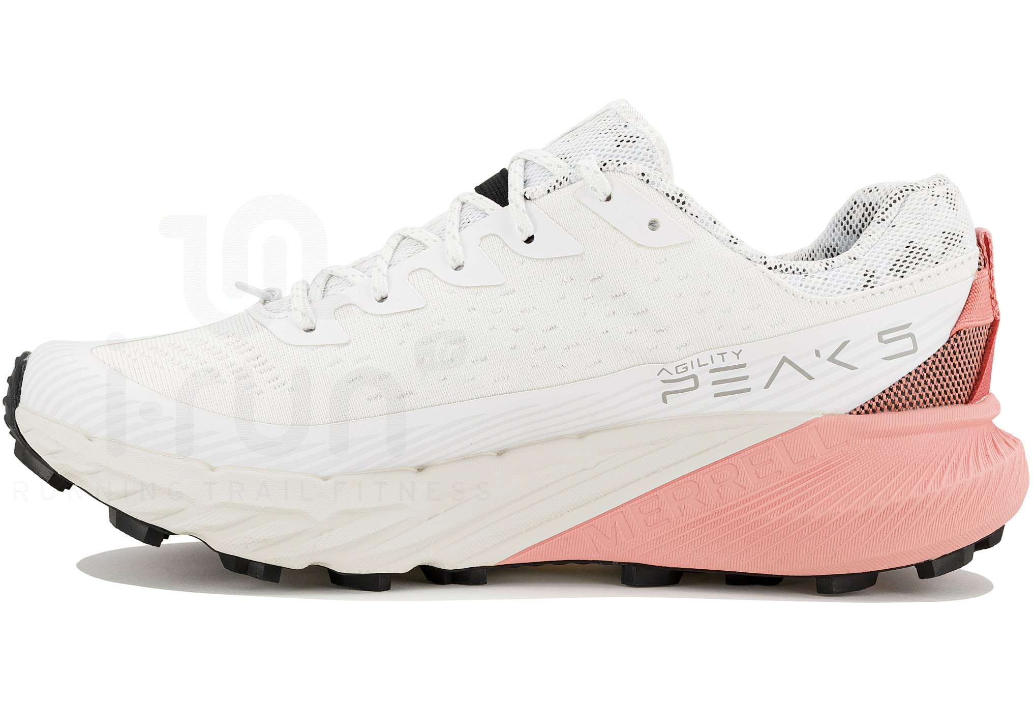 Merrell Agility Peak 5