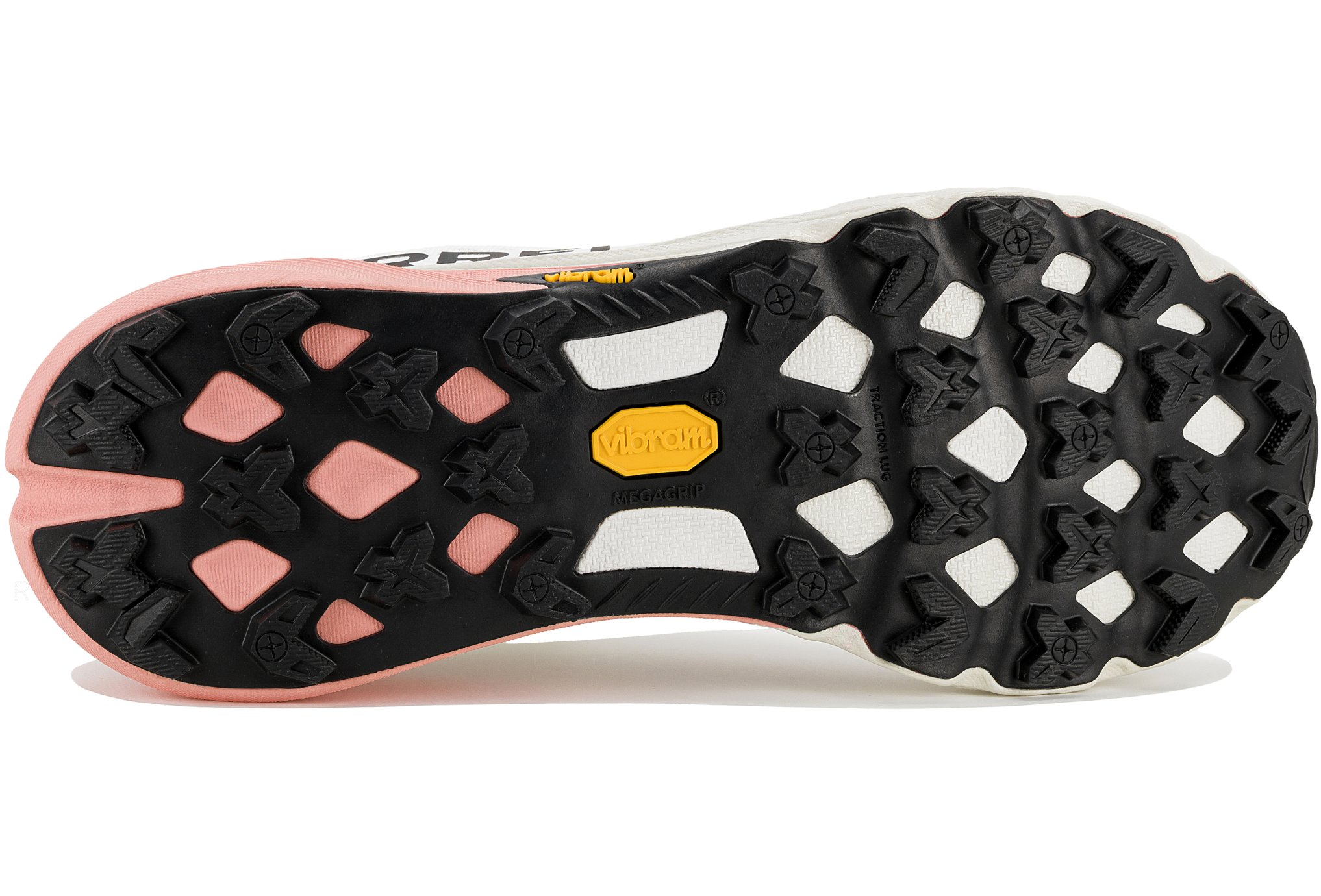 Merrell Agility Peak 5