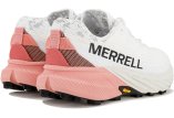 Merrell Agility Peak 5