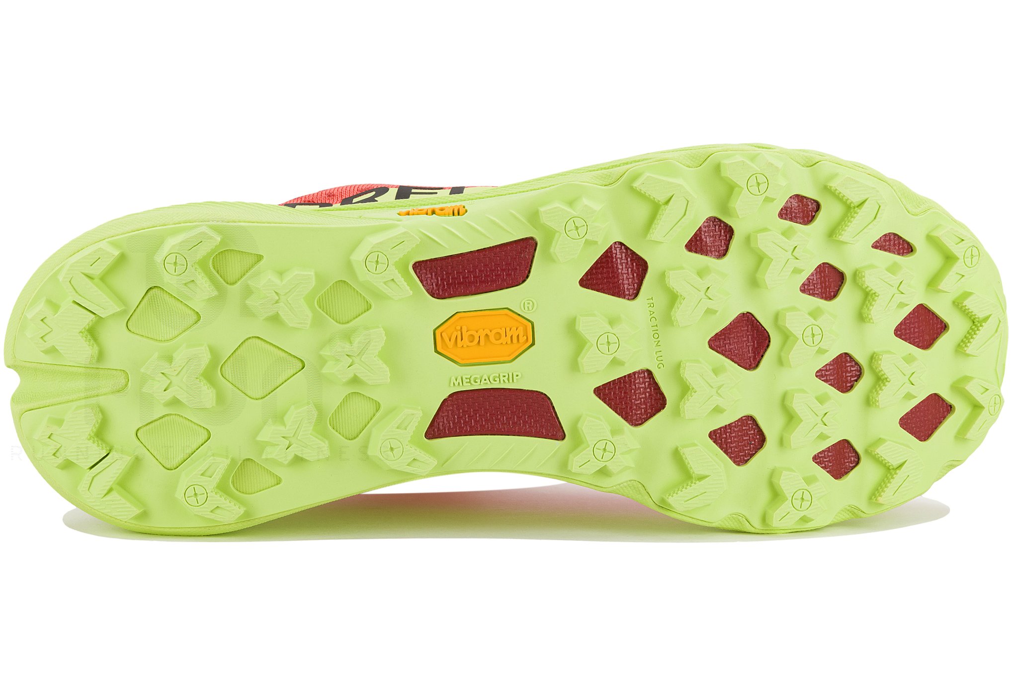 Merrell Agility Peak 5