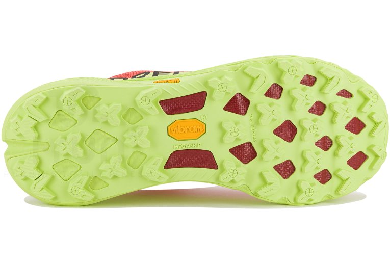 Merrell Agility Peak 5