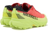 Merrell Agility Peak 5