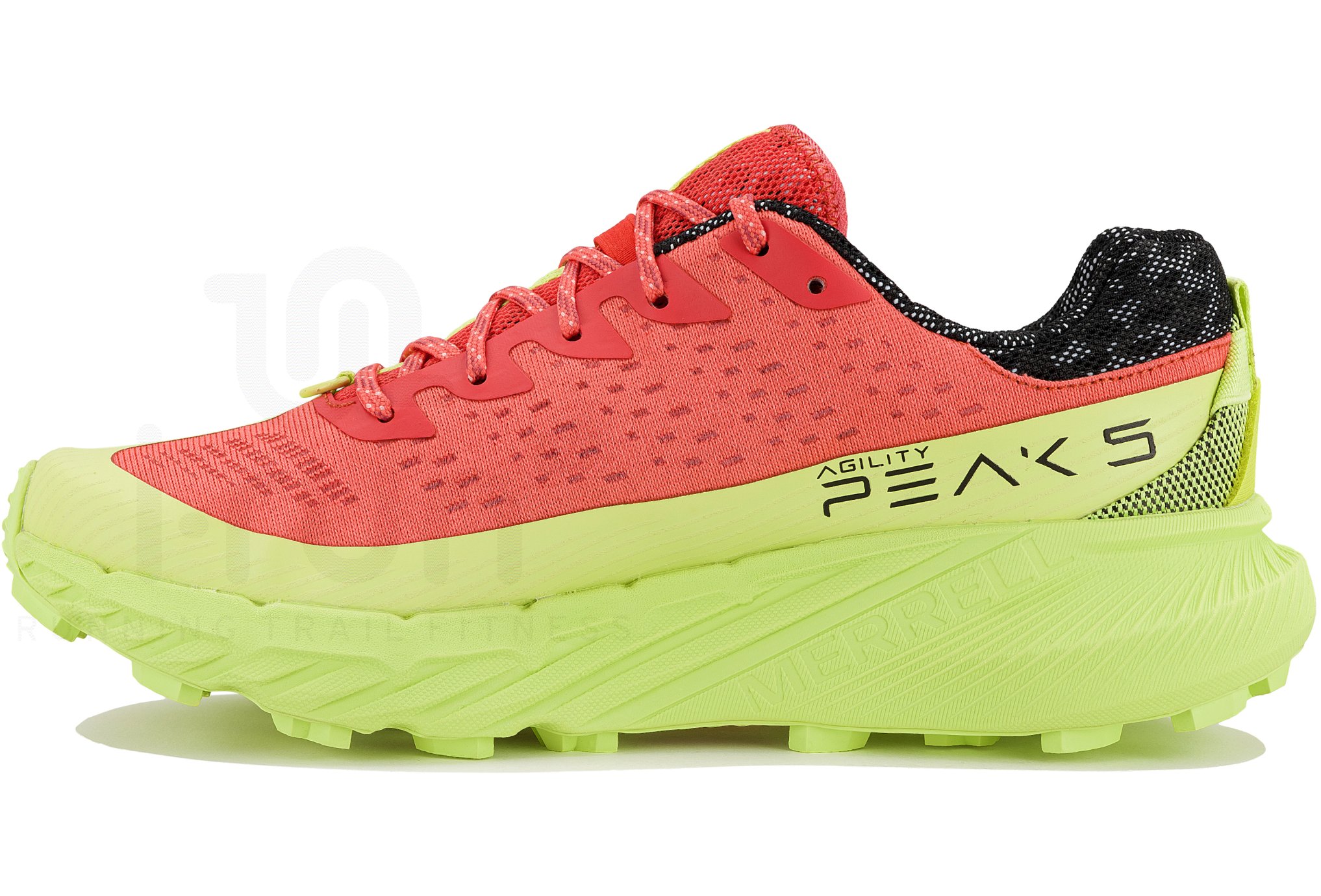 Merrell Agility Peak 5